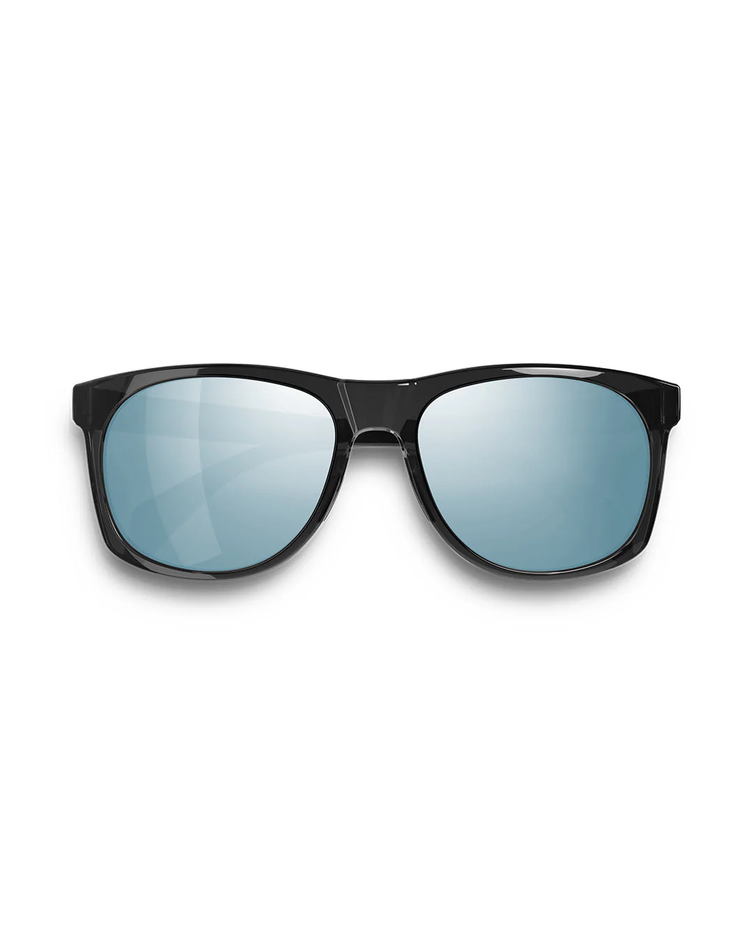 Vallon Brille Ventures Blueblack – Image 6