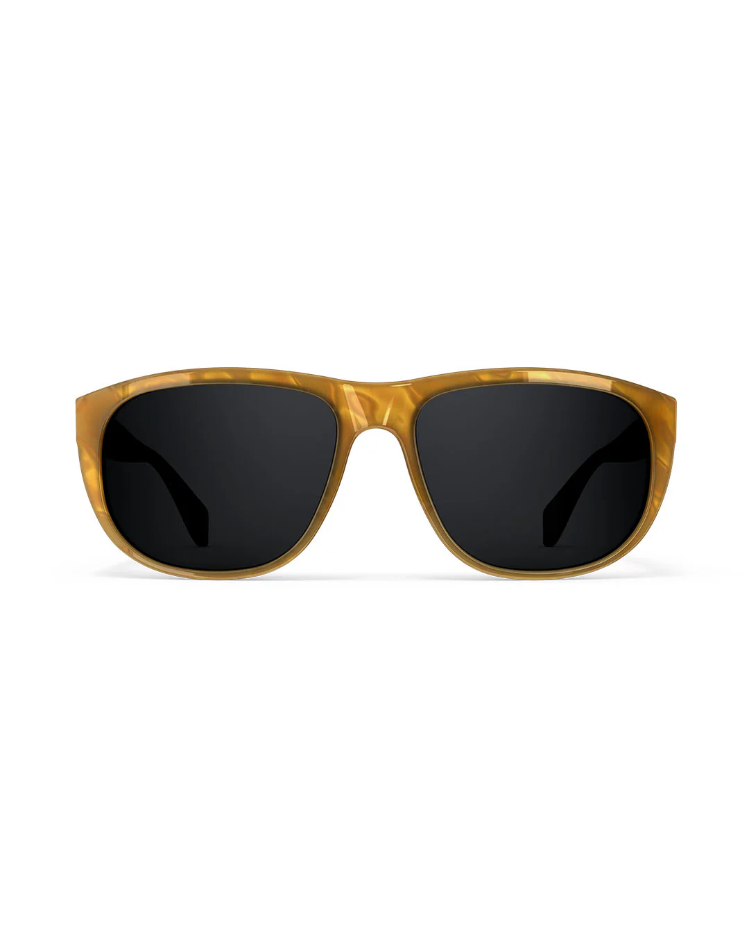 Vallon Brille Wilburys Horn – Image 4