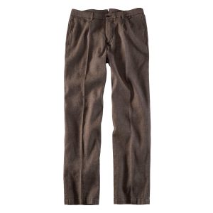 A.B.C.L. Japan Hose Miniera Hemp