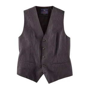 Blue de Gênes Weste Pallone