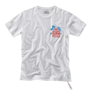 Bowery NYC T-Shirt Beach Boys Club