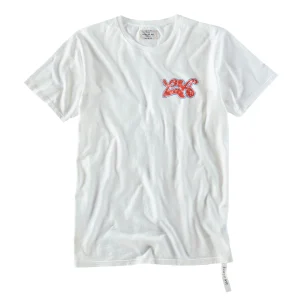 Bowery NYC T-Shirt LA