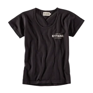 Kytone Damenshirt Klassic Lady