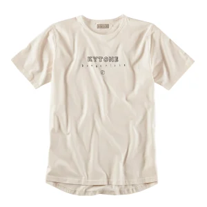 Kytone T-Shirt Bonneville