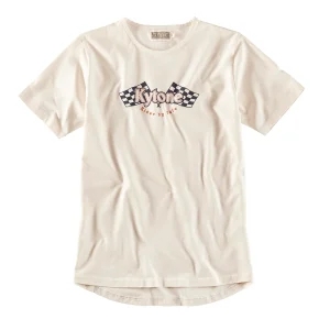 Kytone T-Shirt Final Lap