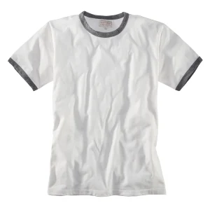Bakuto893 T-Shirt Athletic
