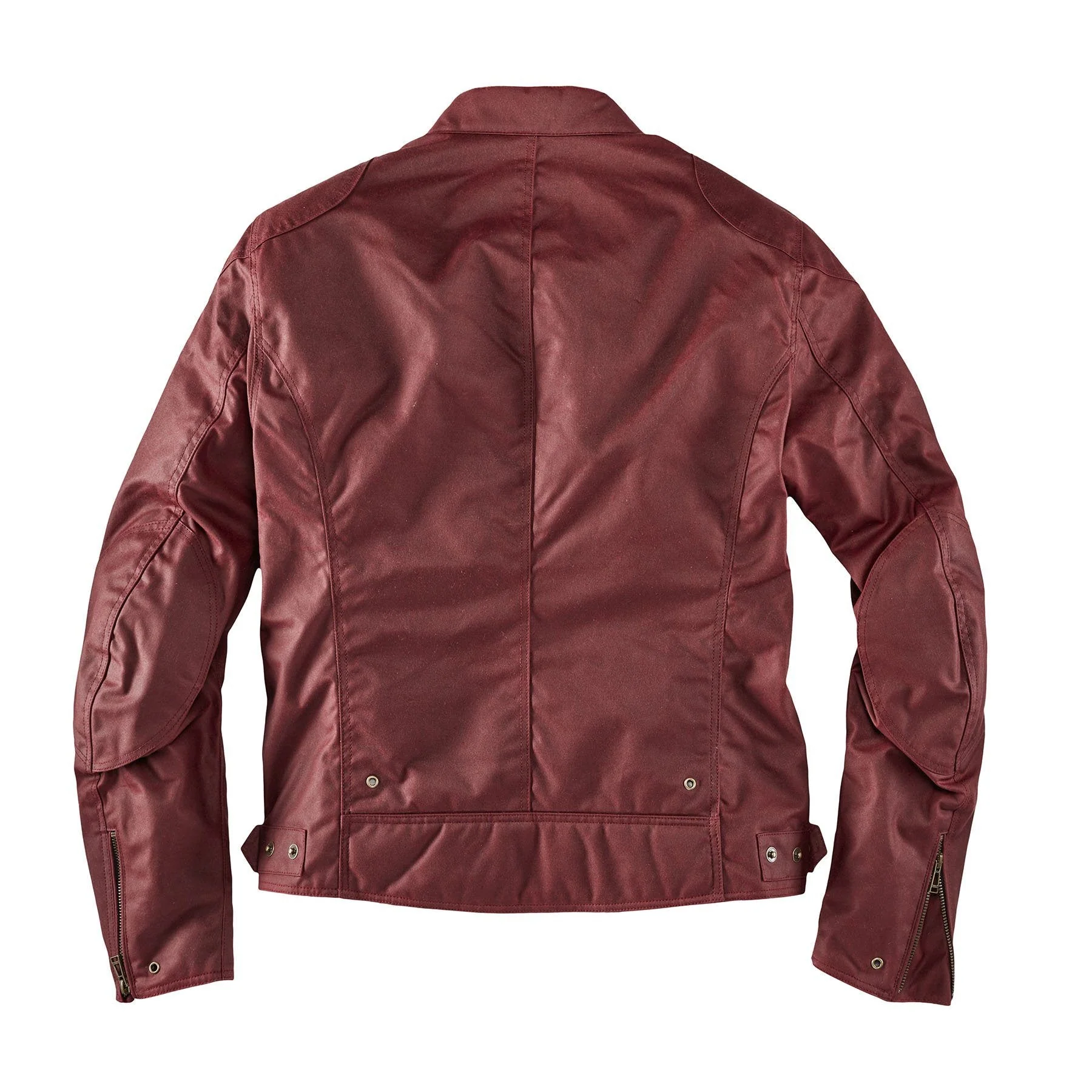 Belstaff Jacke Ariel – Image 3