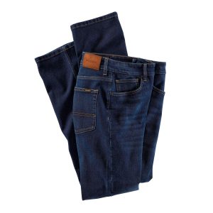 Belstaff PM Jeans Poplar Denim