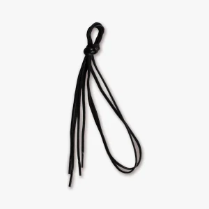 Shoelaces – Waxed