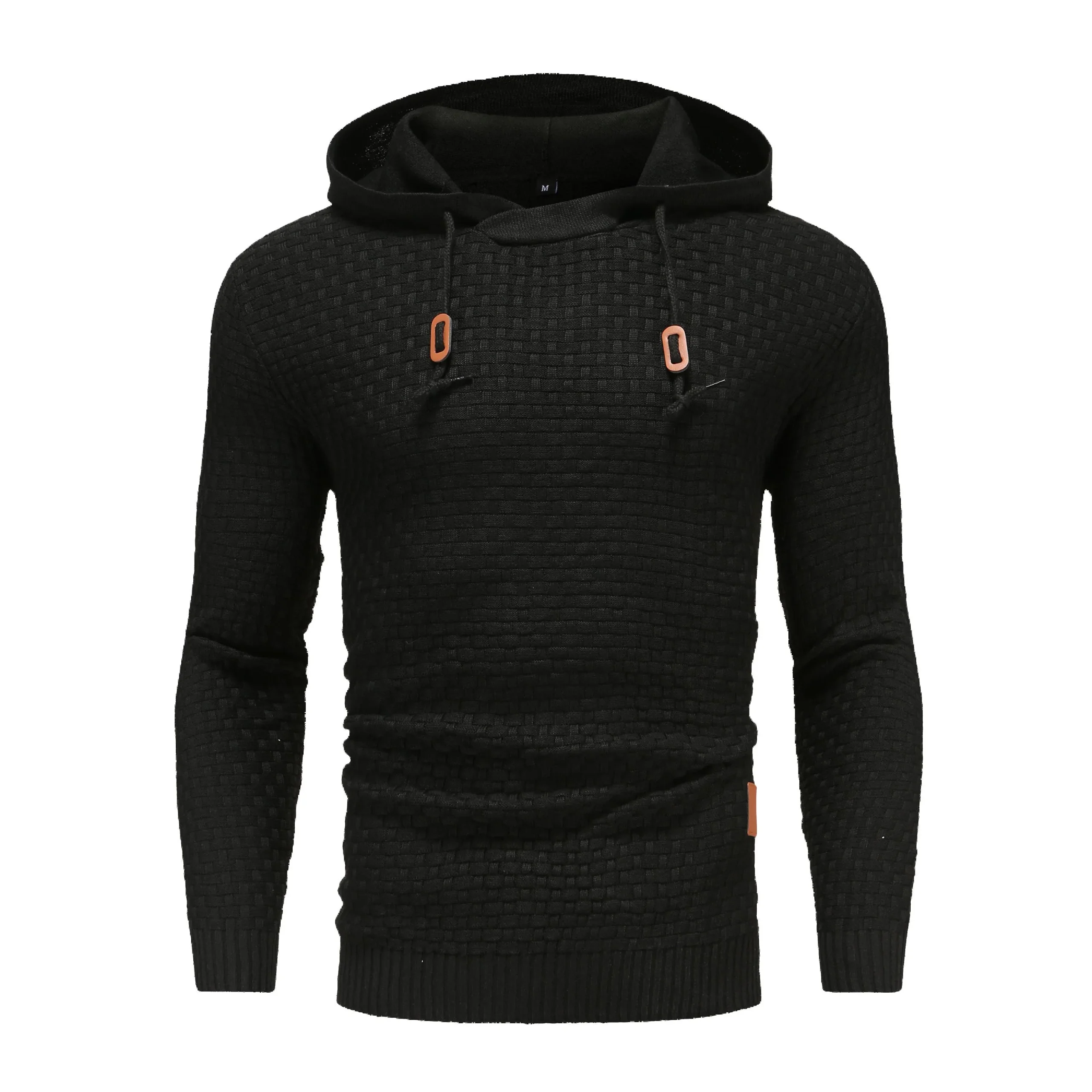 Pull à Capuche pour Hommes – Image 7