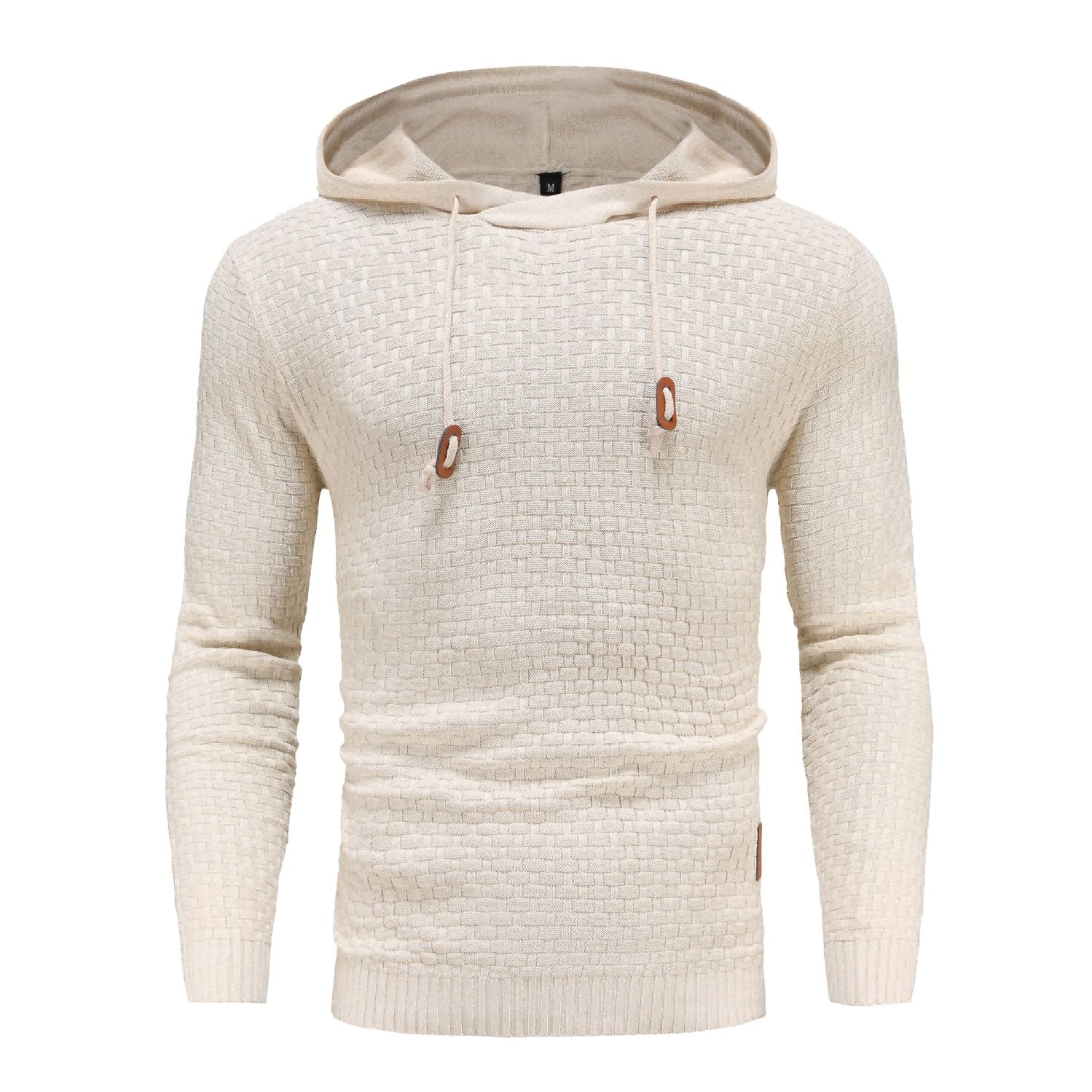 Pull à Capuche pour Hommes – Image 8