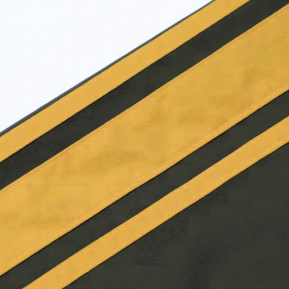 Blouson Inspiré du Varsity pour Hommes – Image 7