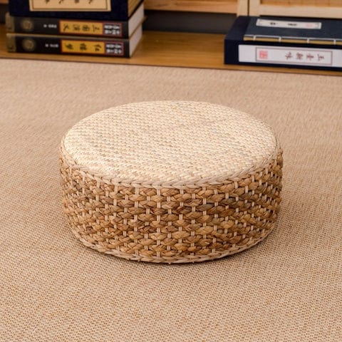 Coussin Japonais Salon – Image 3