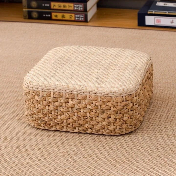Coussin Japonais Salon – Image 4