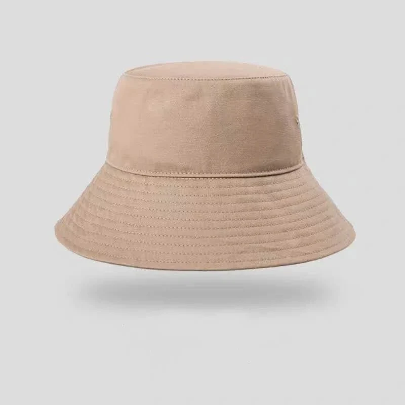 Chapeau Japonais Homme – Image 4