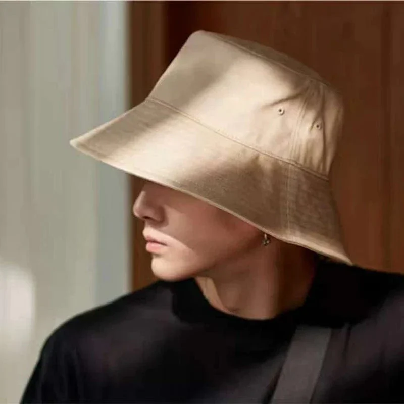 Chapeau Japonais Homme – Image 7