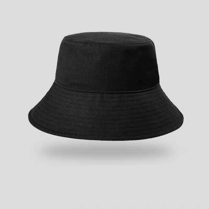 Chapeau Japonais Homme – Image 3