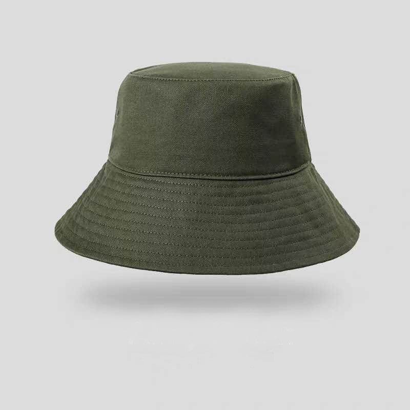 Chapeau Japonais Homme – Image 5