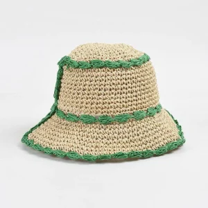 Chapeau Jardin Japonais