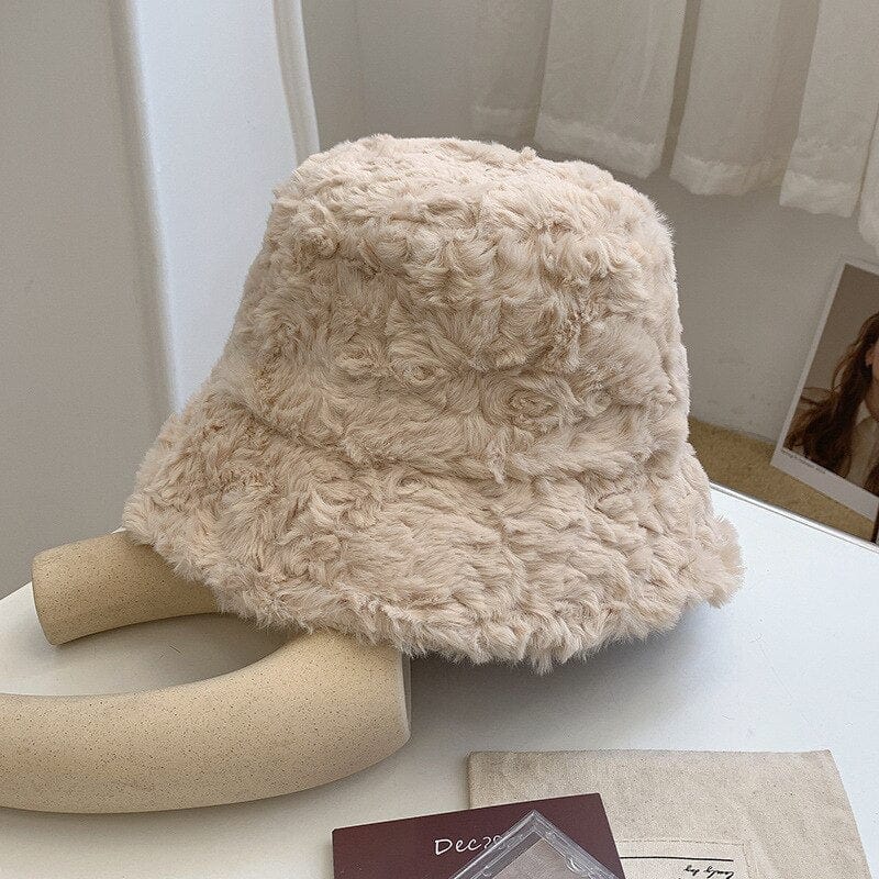 Chapeau Kawaii – Image 4