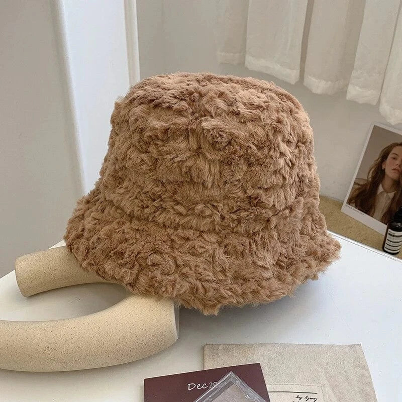 Chapeau Kawaii – Image 5