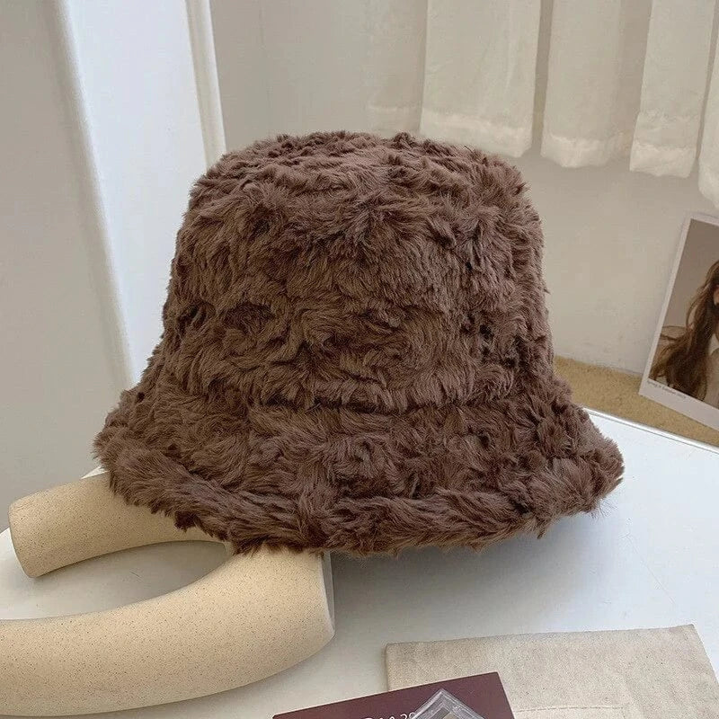 Chapeau Kawaii – Image 6