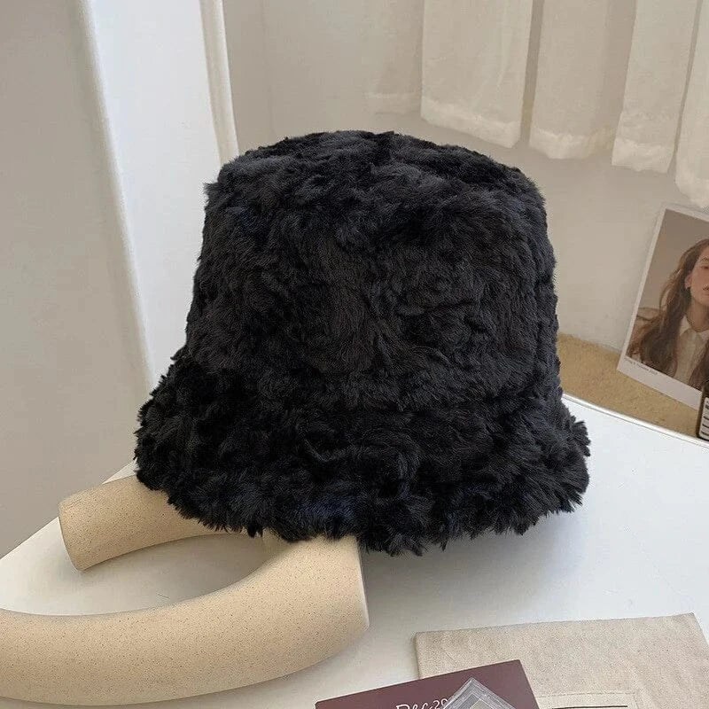 Chapeau Kawaii – Image 3