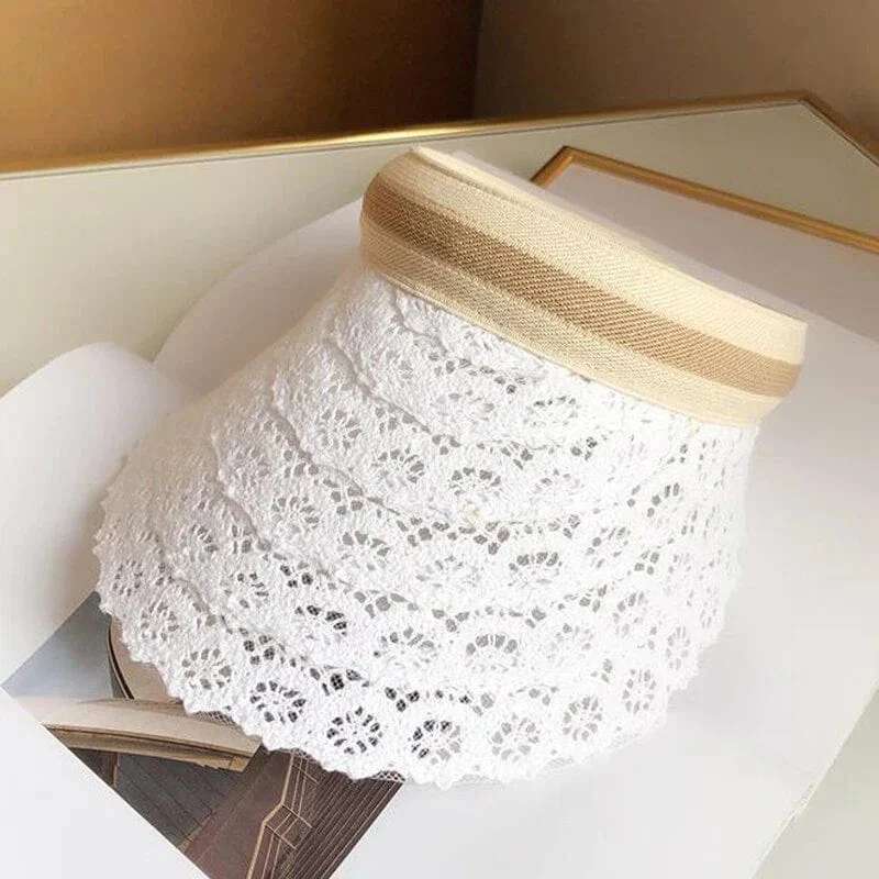 Chapeau Soleil Japonais – Image 3