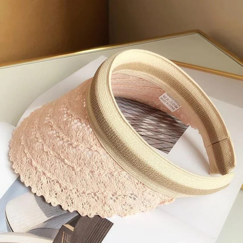 Chapeau Soleil Japonais – Image 6