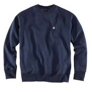 Deus Sweater Pill Corp