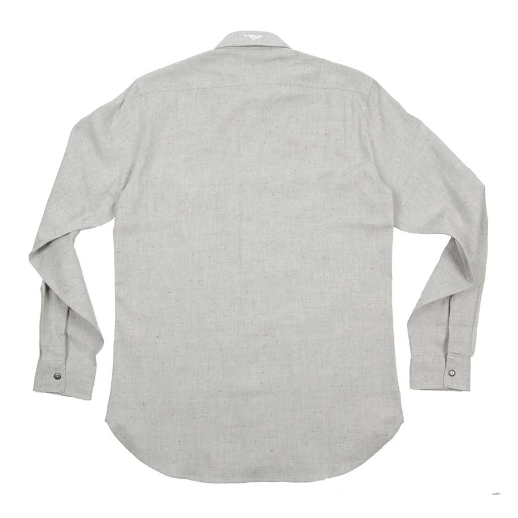 El Solitario Hemd Jefe Nep – Image 3