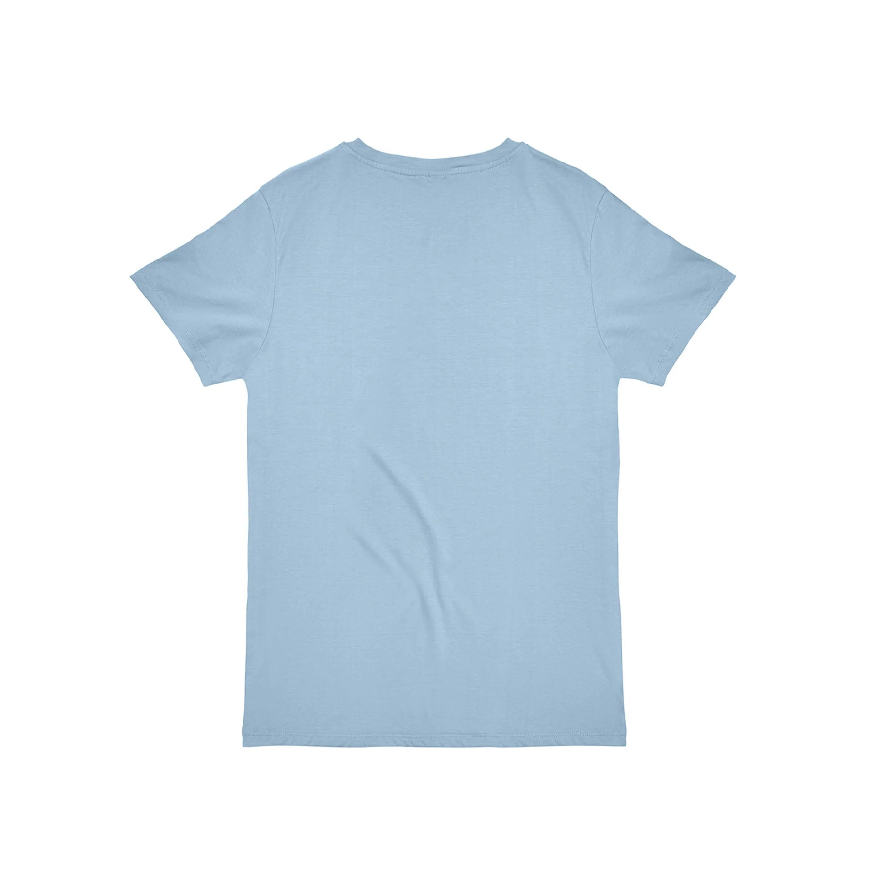 Fuel T-Shirt Scrambler – Image 3