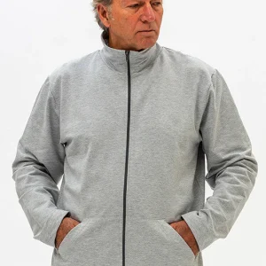 Veste de rééducation