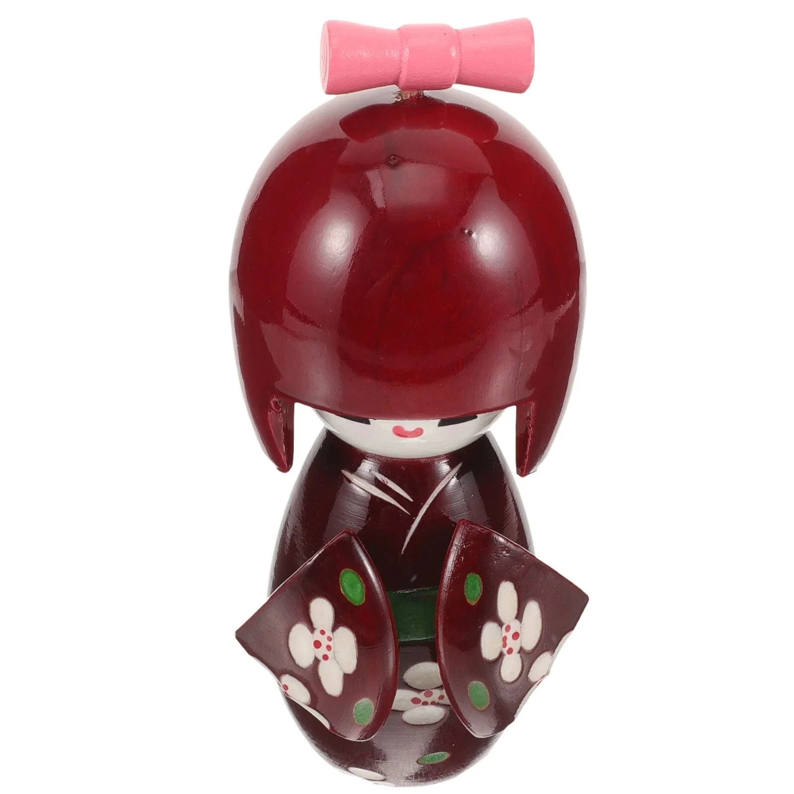 Kokeshi Vintage – Image 3