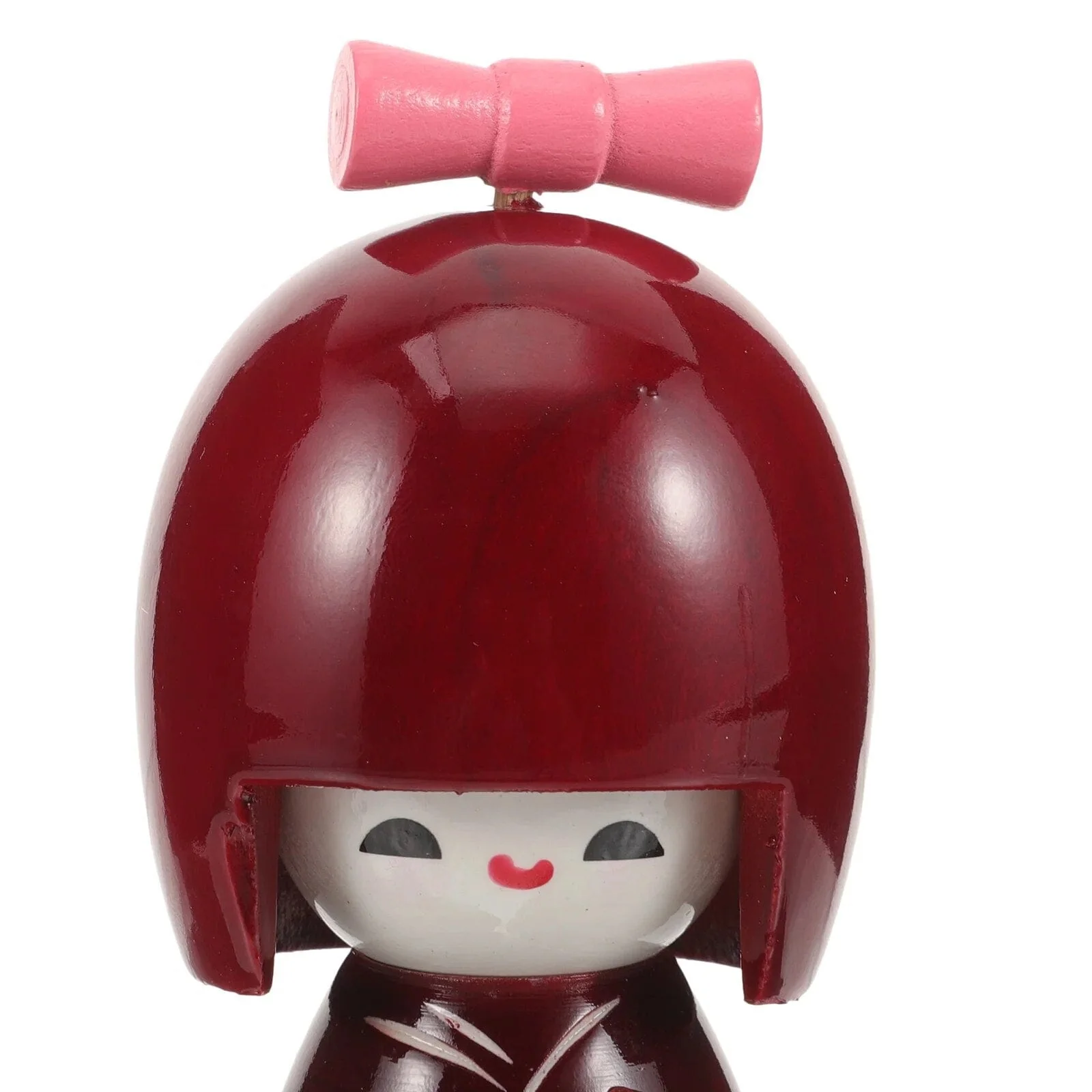 Kokeshi Vintage – Image 6