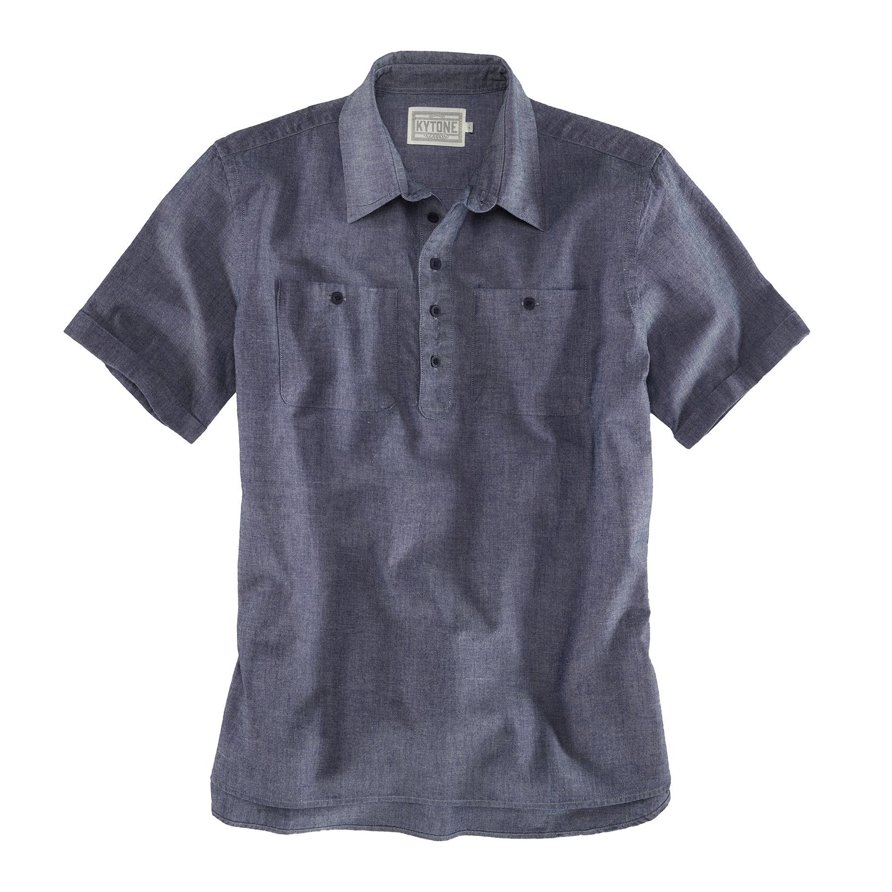 Kytone Hemd Amy – Image 2