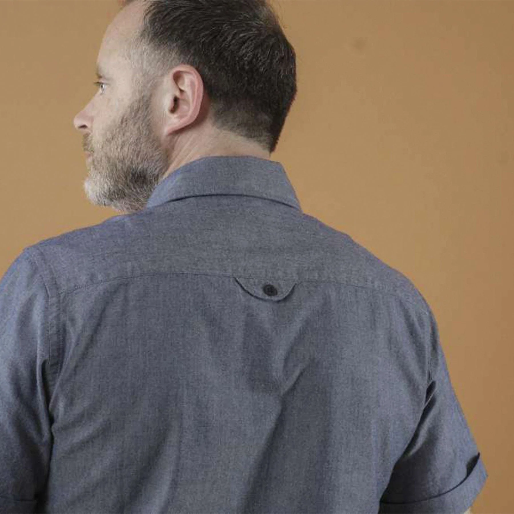 Kytone Hemd Amy – Image 3