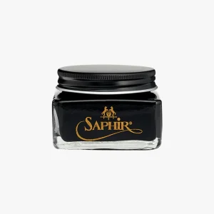 Saphir – Créme Pommadier