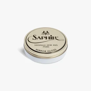 Saphir – Mirror Gloss