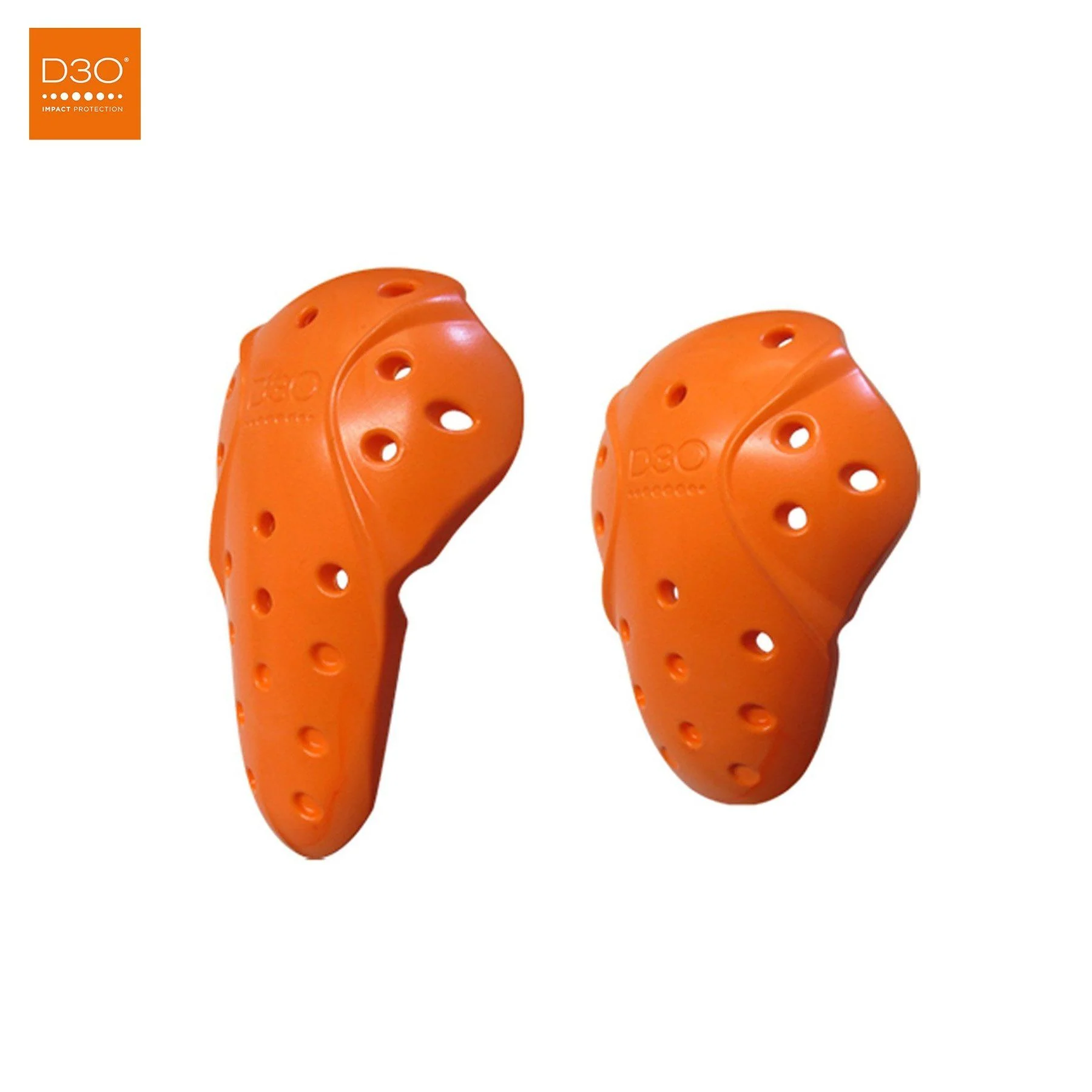 Matchless Lederjacke PM M5 Logo Schwarz – Image 6