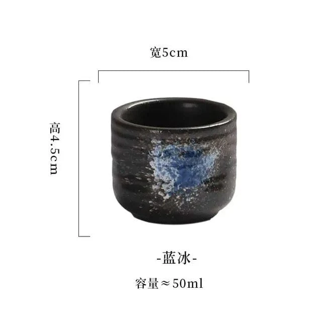 Mug Style Japonais – Image 7