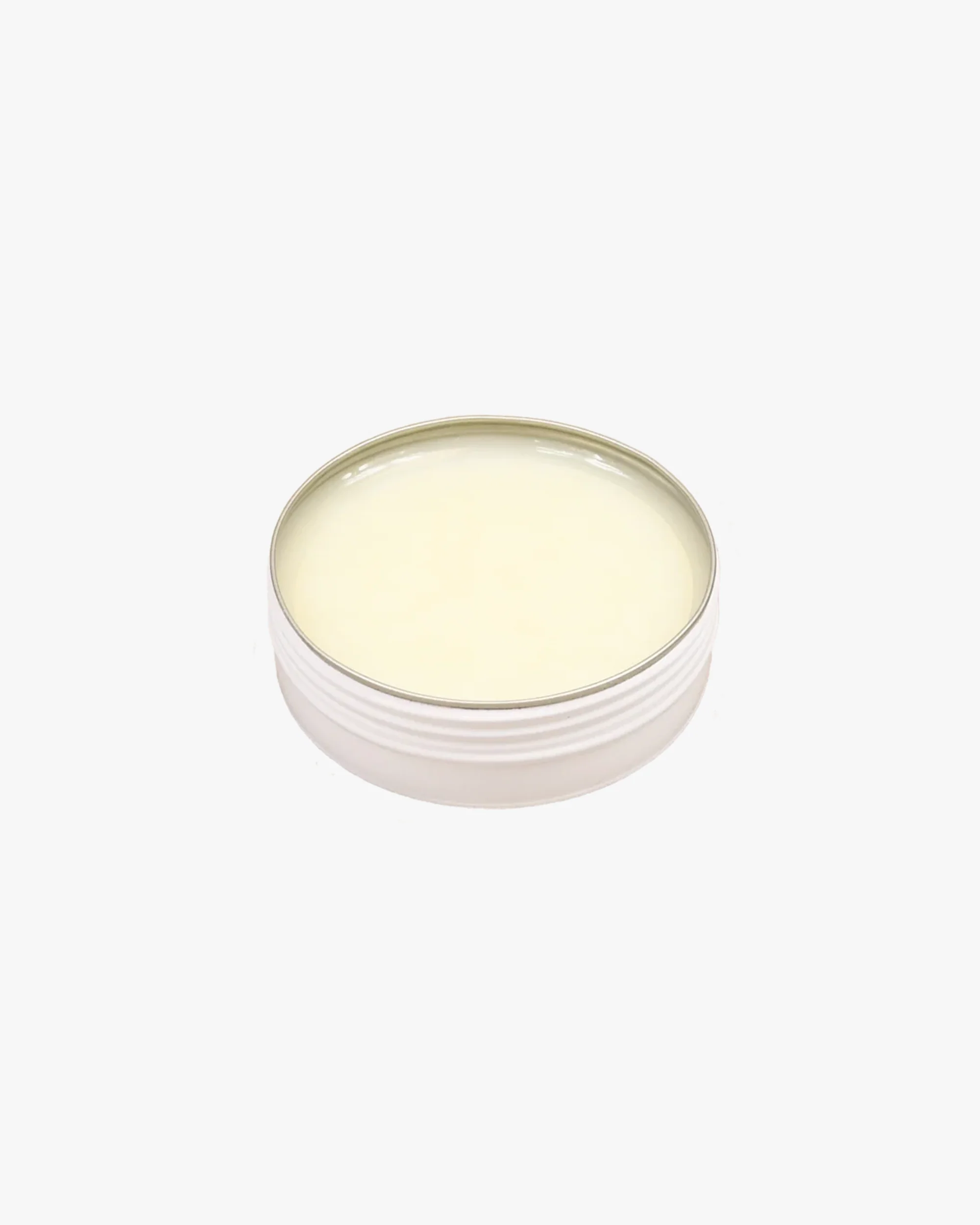 Saphir – Pâte de Luxe (50 ml) – Shoe Wax in Several Colors – Image 4