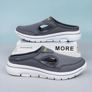 Agathe | Sandales de sport vente