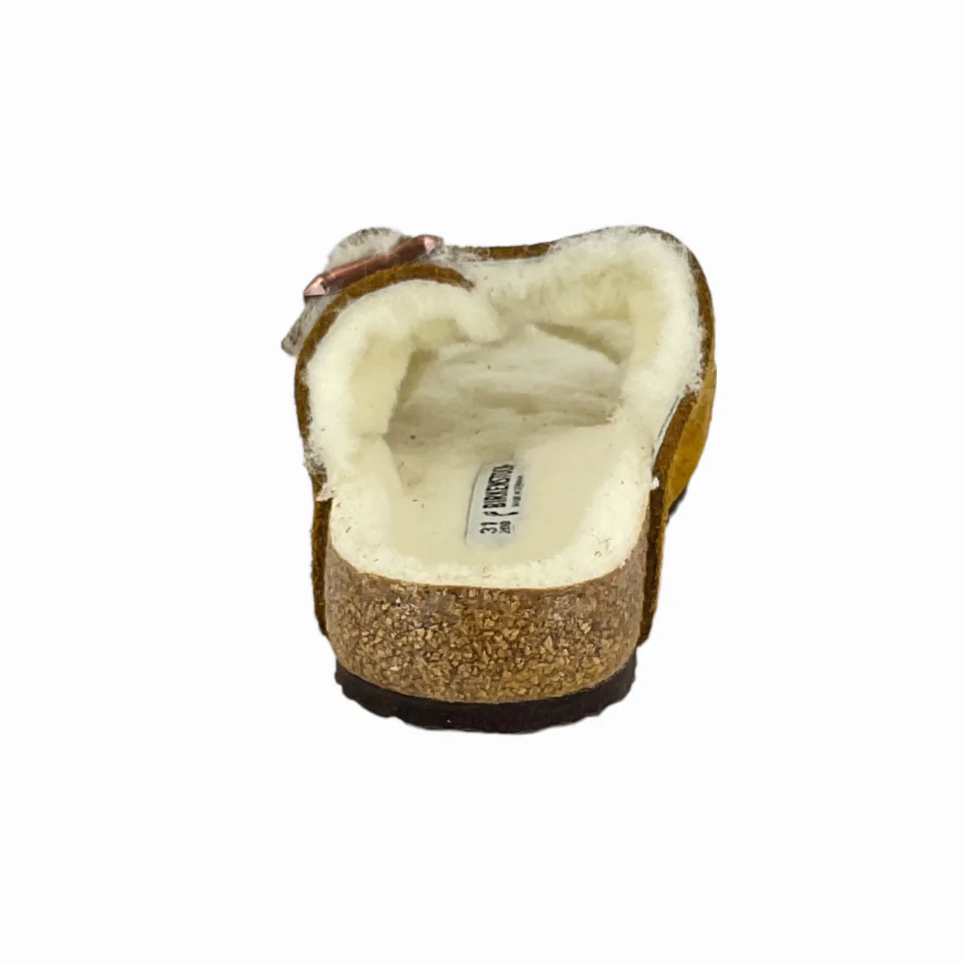 ARIZONA SHEARLING K – Image 6