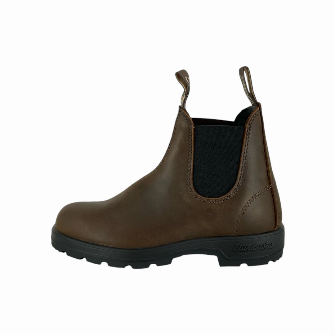 BLUNDSTONE CHELSEA – Image 4