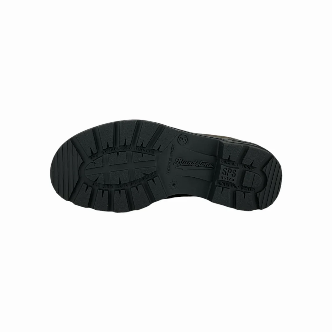 BLUNDSTONE CHELSEA – Image 5
