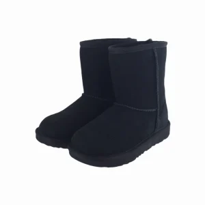 CLASSIC UGG KIDS 2