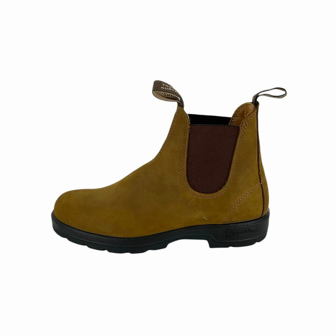 BLUNDSTONE CHELSEA – Image 4
