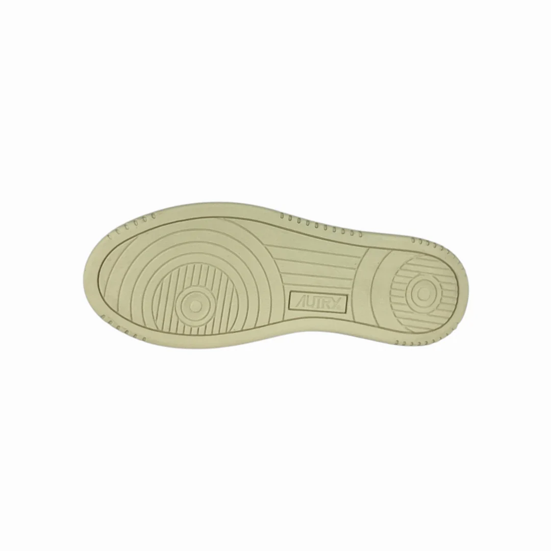 MEDALIST LS – Image 5