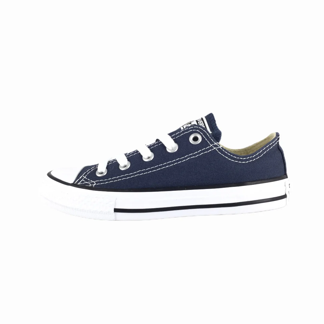 ALL STAR JR OX – Image 4